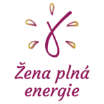 Žena plná energie, Hanka Sobotová, Hana Sobotová, jak získat energii, jak doplnit energii, nemám energii, jak získat životní energii, jak doplnit životní energii, jak najít životní energii, jak získat pozitivní energii, jak získat vnitřní energii, jak doplnit vnitřní energii, jak doplnit vnitřní energii, jak být plná energie, jak rychle získat energii, jak mít energii po celý den, jak povzbudit energii, jak rychle načerpat energii, rychlé doplnění energie, jak zvýšit energii, Jak si doplnit energii, jak záskat ztracenou energii, jak mít energie, Jak získat energii do života, jak mít energii po celý den, jak nabrat energii, zvýšení energie, co pomáhá na energii, co na energii, proti únavě, jak být vitální