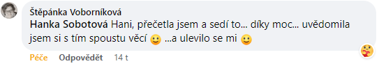 Žena plná energie, Hanka Sobotová, Hana Sobotová, jak získat energii, jak doplnit energii, nemám energii, jak získat životní energii, jak doplnit životní energii, jak najít životní energii, jak získat pozitivní energii, jak získat vnitřní energii, jak doplnit vnitřní energii, jak doplnit vnitřní energii, jak být plná energie, jak rychle získat energii, jak mít energii po celý den, jak povzbudit energii, jak rychle načerpat energii, rychlé doplnění energie, jak zvýšit energii, Jak si doplnit energii, jak záskat ztracenou energii, jak mít energie, Jak získat energii do života, jak mít energii po celý den, jak nabrat energii, zvýšení energie, co pomáhá na energii, co na energii, proti únavě, jak být vitální, elementy, živly, barvy, barevný živlový vhled, co o tobě řeknou barvy, co o tobě řeknou živly, co o tobě řeknou barvy a živly