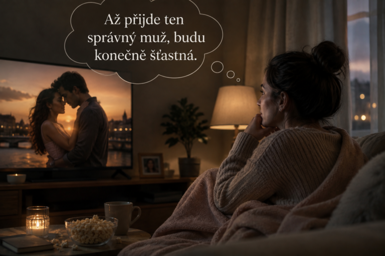 Žena plná energie, Hanka Sobotová, Hana Sobotová, jak získat energii, jak doplnit energii, nemám energii, jak získat životní energii, jak doplnit životní energii, jak najít životní energii, jak získat pozitivní energii, jak získat vnitřní energii, jak doplnit vnitřní energii, jak doplnit vnitřní energii, jak být plná energie, jak rychle získat energii, jak mít energii po celý den, jak povzbudit energii, jak rychle načerpat energii, rychlé doplnění energie, jak zvýšit energii, Jak si doplnit energii, jak záskat ztracenou energii, jak mít energie, Jak získat energii do života, jak mít energii po celý den, jak nabrat energii, zvýšení energie, co pomáhá na energii, co na energii, proti únavě, jak být vitální, newsletter, průvodce na cestu k sobě, živly, Čchi-Kung, Qi-Gong pro ženy, romantický film
