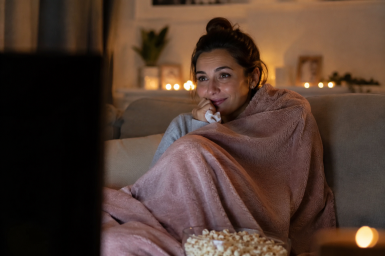 Žena plná energie, Hanka Sobotová, Hana Sobotová, jak získat energii, jak doplnit energii, nemám energii, jak získat životní energii, jak doplnit životní energii, jak najít životní energii, jak získat pozitivní energii, jak získat vnitřní energii, jak doplnit vnitřní energii, jak doplnit vnitřní energii, jak být plná energie, jak rychle získat energii, jak mít energii po celý den, jak povzbudit energii, jak rychle načerpat energii, rychlé doplnění energie, jak zvýšit energii, Jak si doplnit energii, jak záskat ztracenou energii, jak mít energie, Jak získat energii do života, jak mít energii po celý den, jak nabrat energii, zvýšení energie, co pomáhá na energii, co na energii, proti únavě, jak být vitální, newsletter, průvodce na cestu k sobě, živly, Čchi-Kung, Qi-Gong pro ženy, romantický film