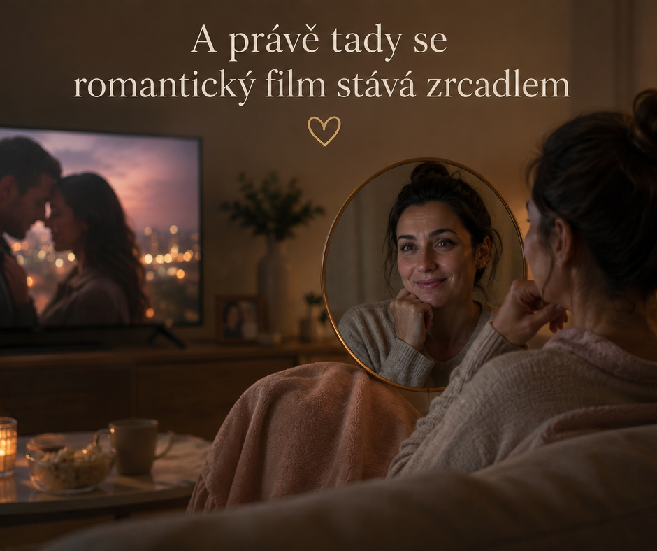 Žena plná energie, Hanka Sobotová, Hana Sobotová, jak získat energii, jak doplnit energii, nemám energii, jak získat životní energii, jak doplnit životní energii, jak najít životní energii, jak získat pozitivní energii, jak získat vnitřní energii, jak doplnit vnitřní energii, jak doplnit vnitřní energii, jak být plná energie, jak rychle získat energii, jak mít energii po celý den, jak povzbudit energii, jak rychle načerpat energii, rychlé doplnění energie, jak zvýšit energii, Jak si doplnit energii, jak záskat ztracenou energii, jak mít energie, Jak získat energii do života, jak mít energii po celý den, jak nabrat energii, zvýšení energie, co pomáhá na energii, co na energii, proti únavě, jak být vitální, newsletter, průvodce na cestu k sobě, živly, Čchi-Kung, Qi-Gong pro ženy, romantický film